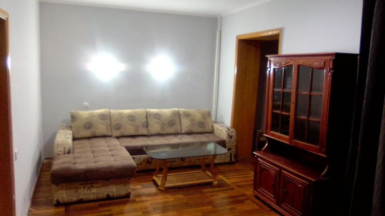 Markaz 6 Uy-122A Honadon-9 Ташкент Екстер'єр фото