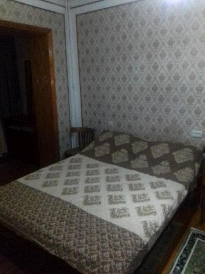 Markaz 6 Uy-122A Honadon-9 Ташкент Екстер'єр фото