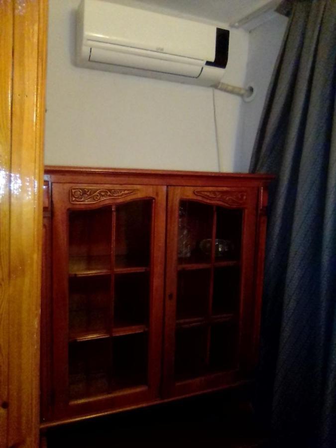 Markaz 6 Uy-122A Honadon-9 Ташкент Екстер'єр фото