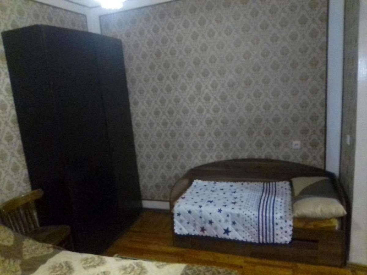 Markaz 6 Uy-122A Honadon-9 Ташкент Екстер'єр фото