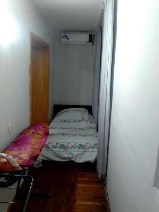 Markaz 6 Uy-122A Honadon-9 Ташкент Екстер'єр фото