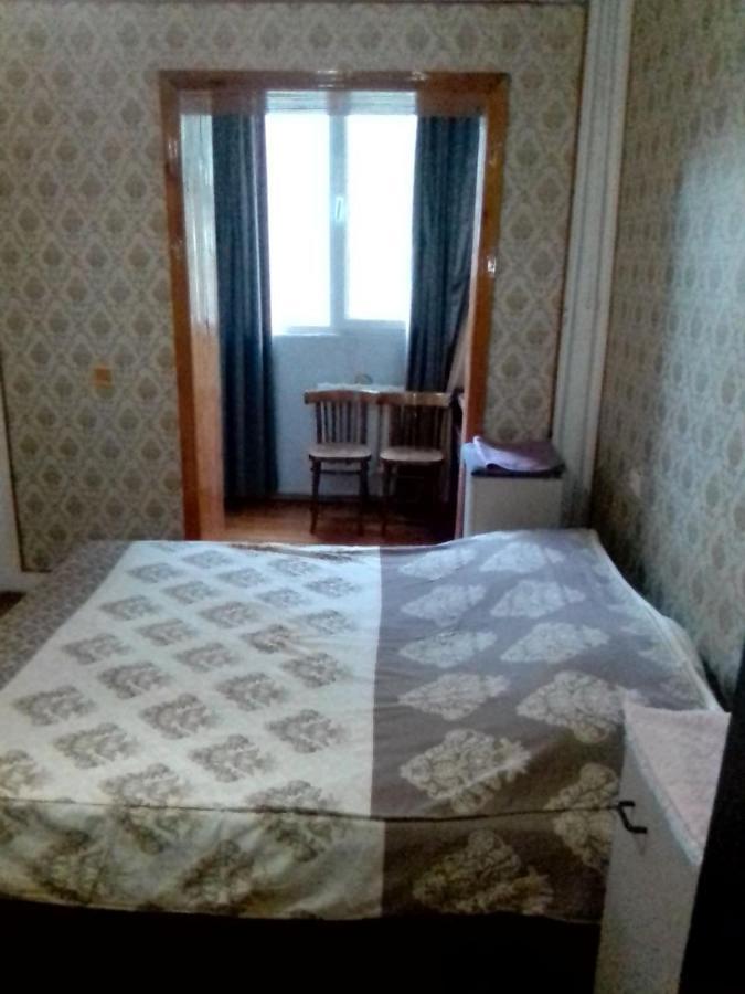 Markaz 6 Uy-122A Honadon-9 Ташкент Екстер'єр фото