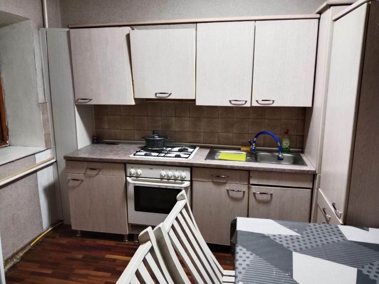 Markaz 6 Uy-122A Honadon-9 Ташкент Екстер'єр фото